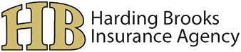 Absolute Recovery efforts are fully insured through Harding Brooks Insurance Agency.